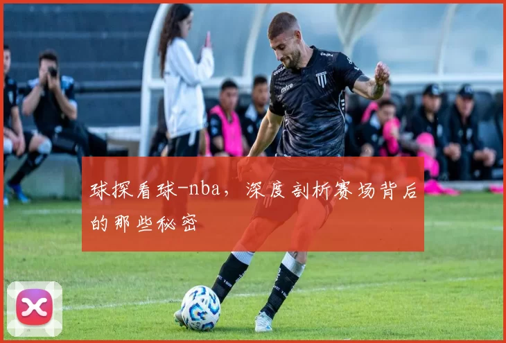 球探看球-nba，深度剖析赛场背后的那些秘密