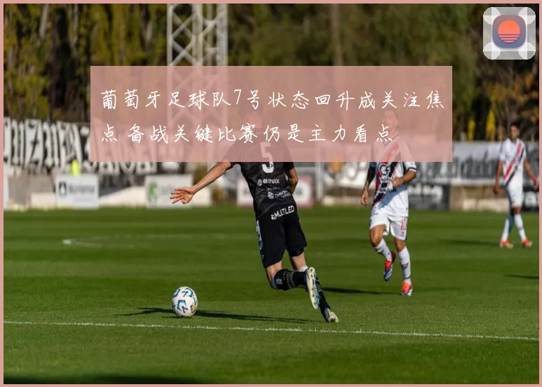 葡萄牙足球队7号状态回升成关注焦点 备战关键比赛仍是主力看点