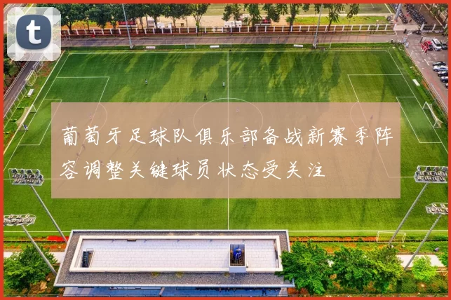 葡萄牙足球队俱乐部备战新赛季阵容调整关键球员状态受关注