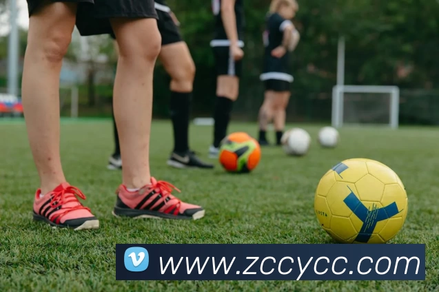 哪个平台可以竞猜nba?这几个靠谱平台别错过!